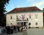 Schloss Urschendorf